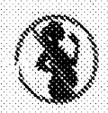 Uruguay_pictogram.png